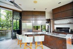 Hong Kong Park (D21), Detached #517538441